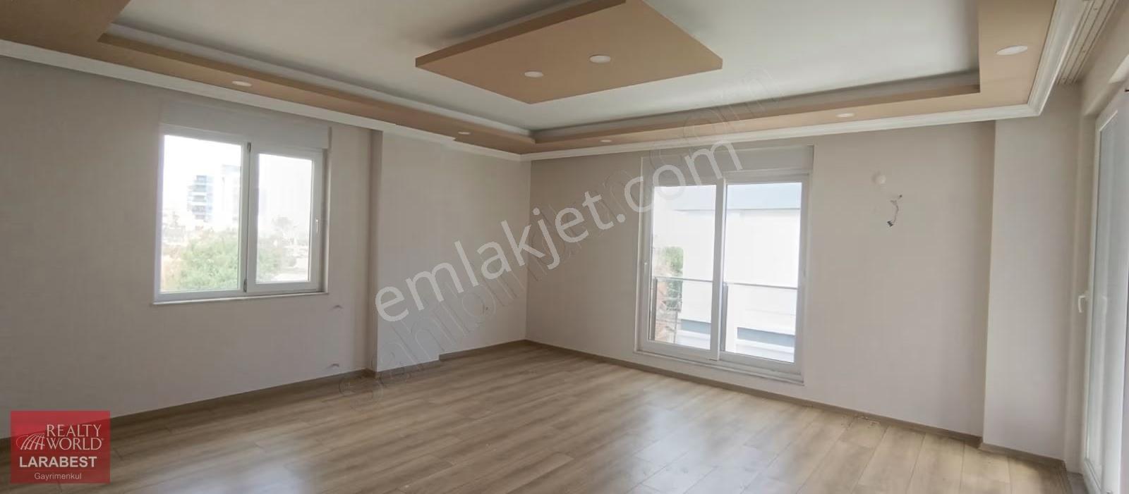 Habipler Cadde Üstü Site İçi 2+1 Satılık Daire - Görsel 12