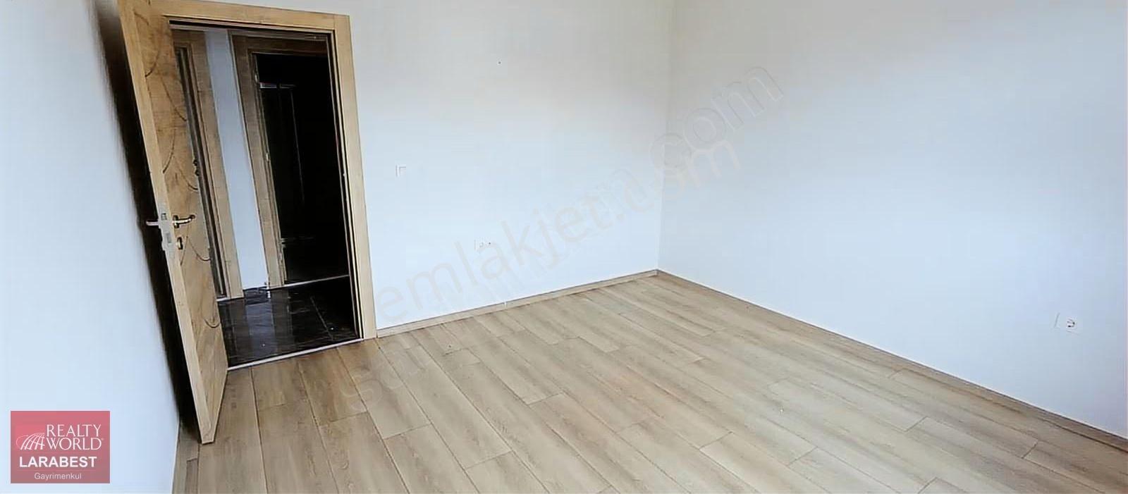 Habipler Cadde Üstü Site İçi 2+1 Satılık Daire - Görsel 17