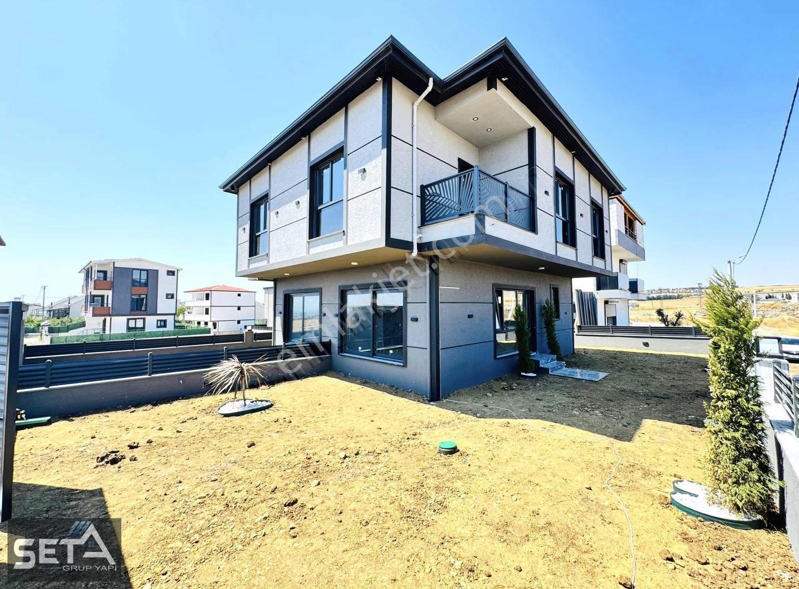 ▃▅▇seta Grup▇▅▃ Köşe Başı Merkezde 3+1 İskanlı Sahibindenn - Görsel 30