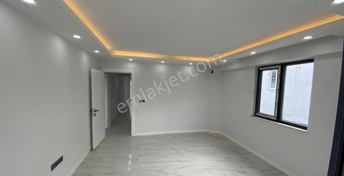 Gümüşçay Da Komple Satılık Sıfır Bina - Görsel 9