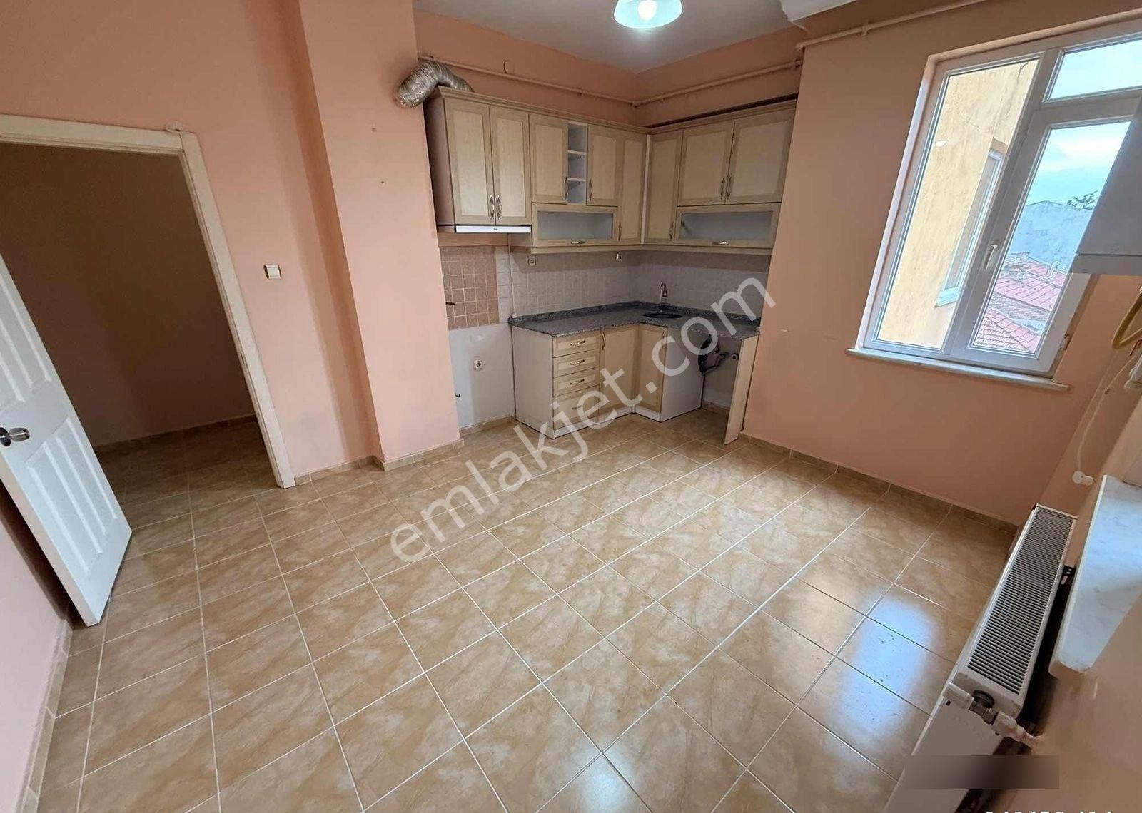 Emek Mah. Ziyagökalp Caddesi Üzeri 3+1 150m2 Daire - Görsel 8