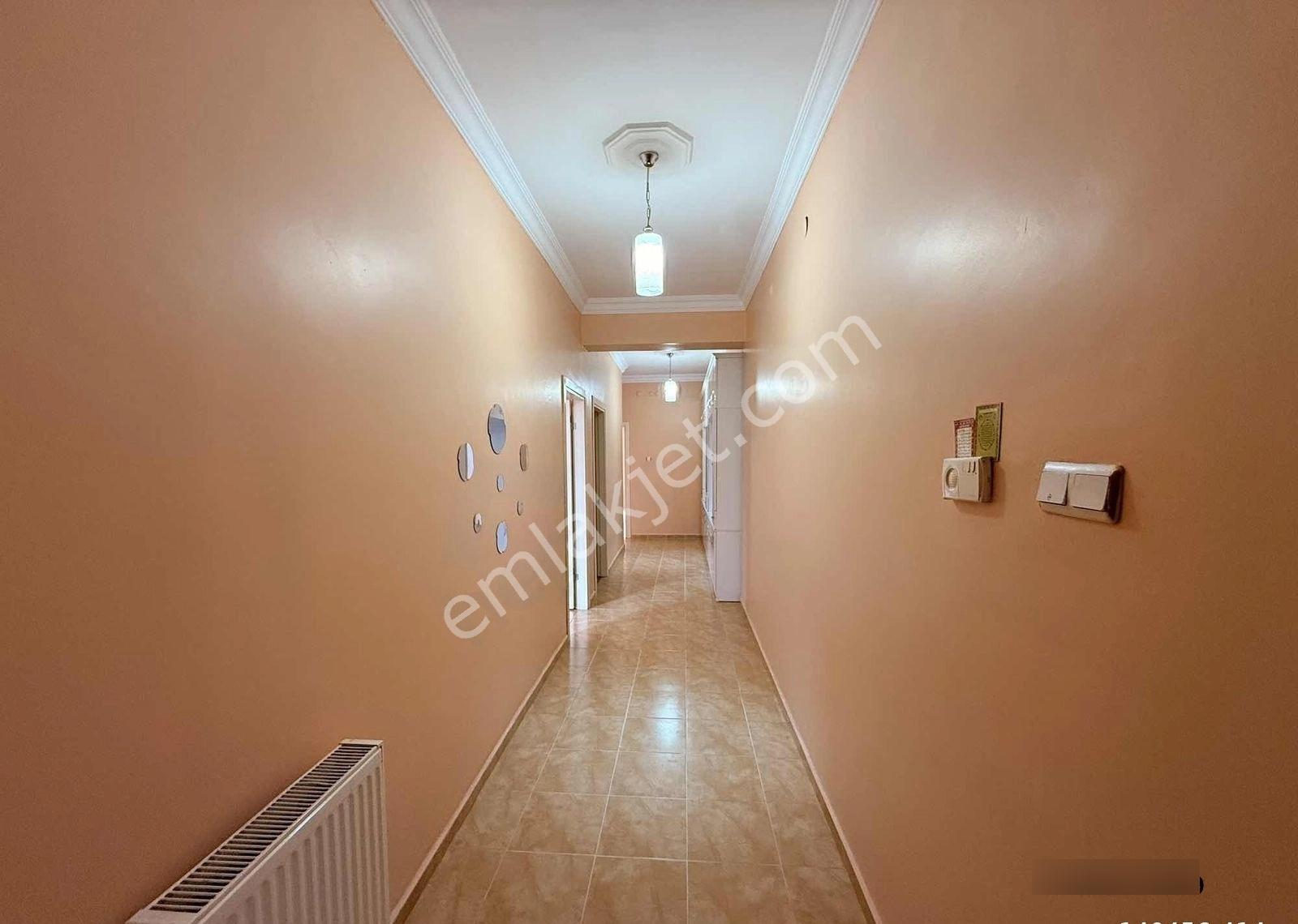 Emek Mah. Ziyagökalp Caddesi Üzeri 3+1 150m2 Daire - Görsel 4