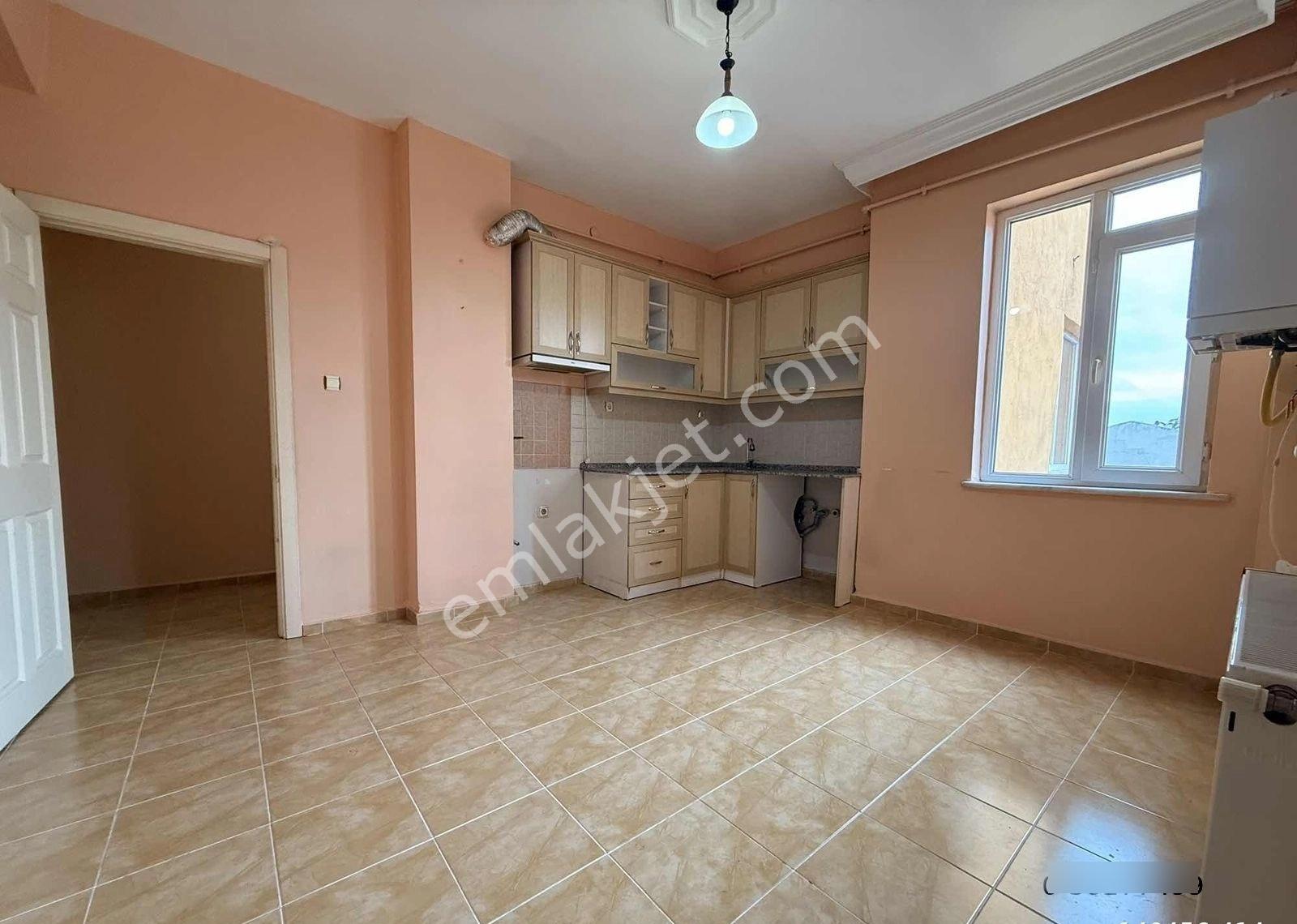 Emek Mah. Ziyagökalp Caddesi Üzeri 3+1 150m2 Daire - Görsel 7