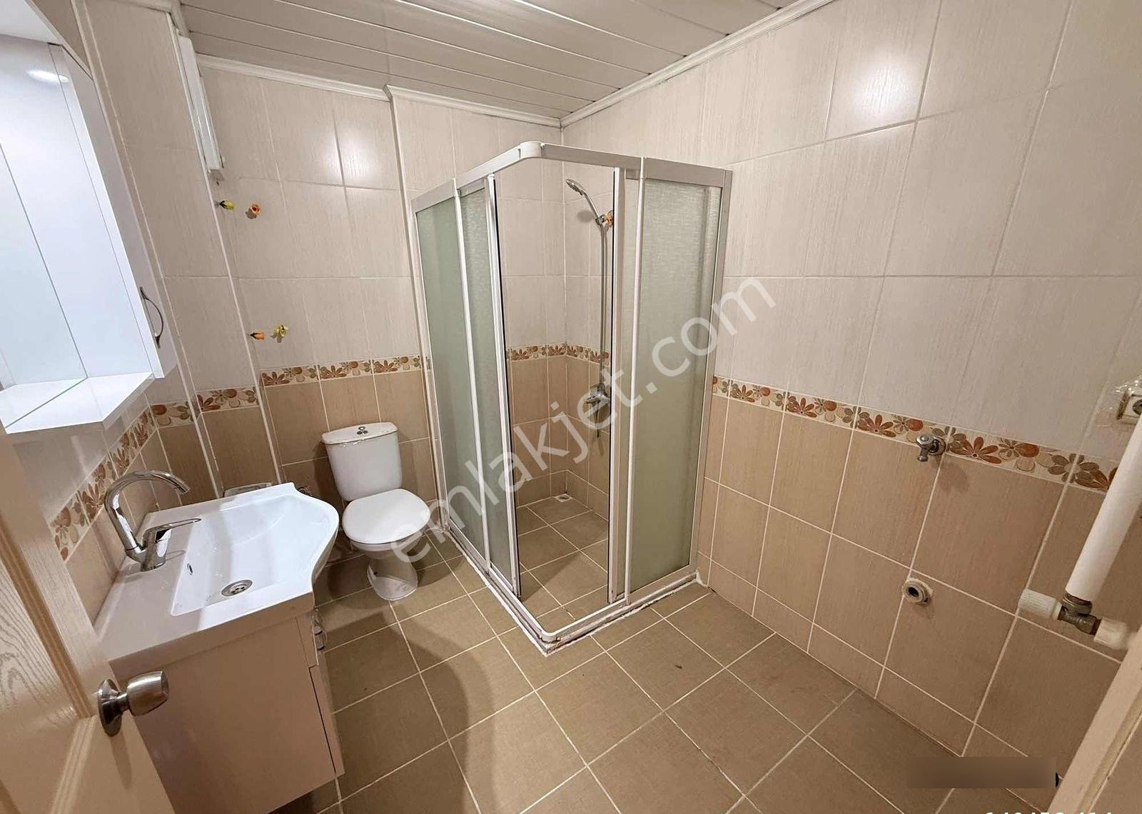Emek Mah. Ziyagökalp Caddesi Üzeri 3+1 150m2 Daire - Görsel 17