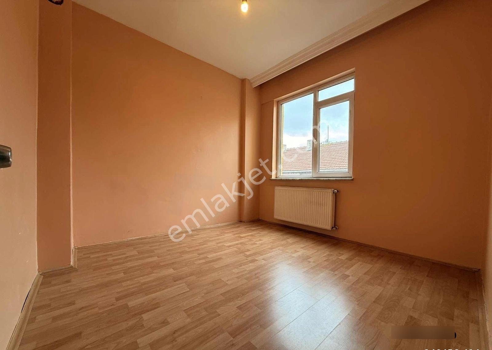 Emek Mah. Ziyagökalp Caddesi Üzeri 3+1 150m2 Daire - Görsel 19