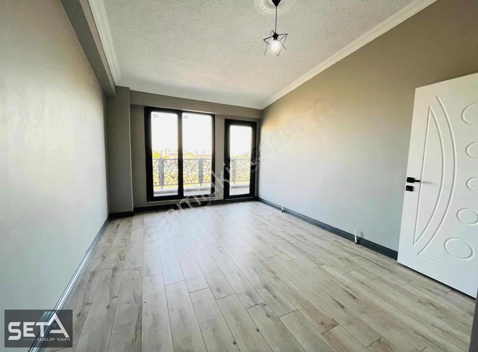 ꧁▇seta Grup▇꧂merkezde 340 M2 Arsalı Geniş Bahçeli Tam Müstakil - Görsel 23