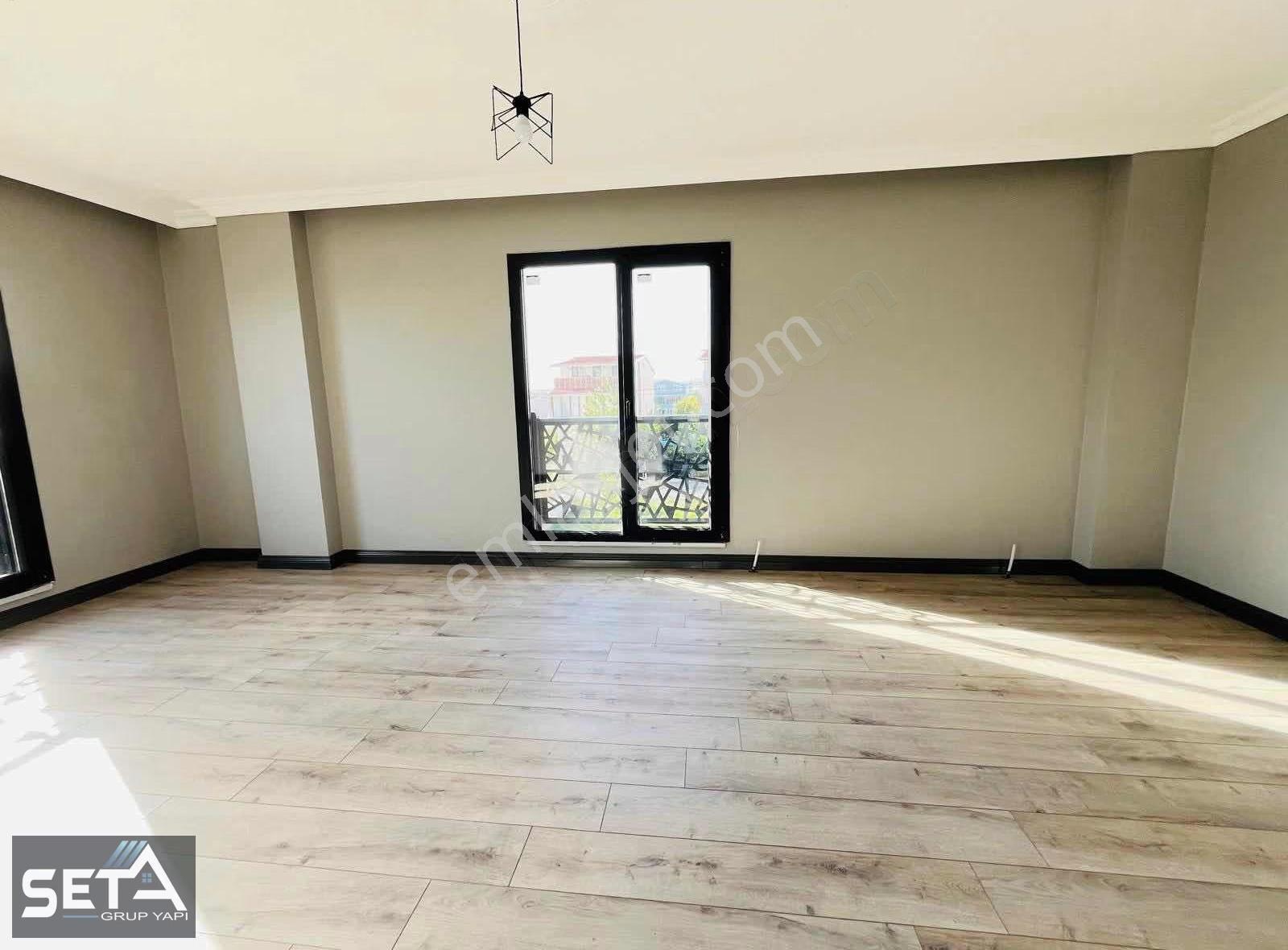 ꧁▇seta Grup▇꧂merkezde 340 M2 Arsalı Geniş Bahçeli Tam Müstakil - Görsel 24