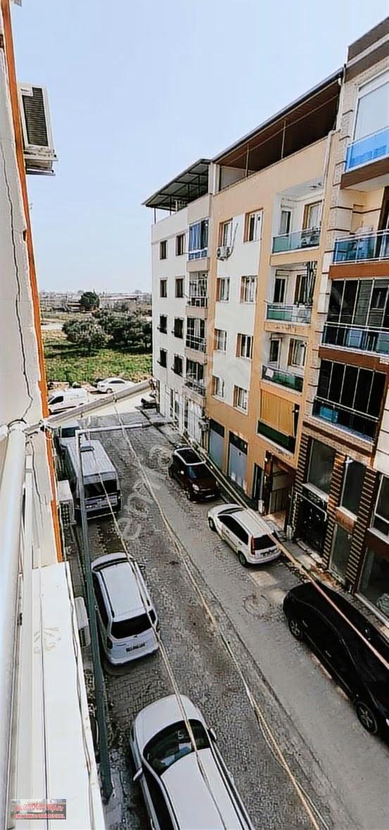 Bilginoğlu Emlaktan Muradiye Mahallesi'nde 3+1 Geniş Ara Kat - Görsel 22