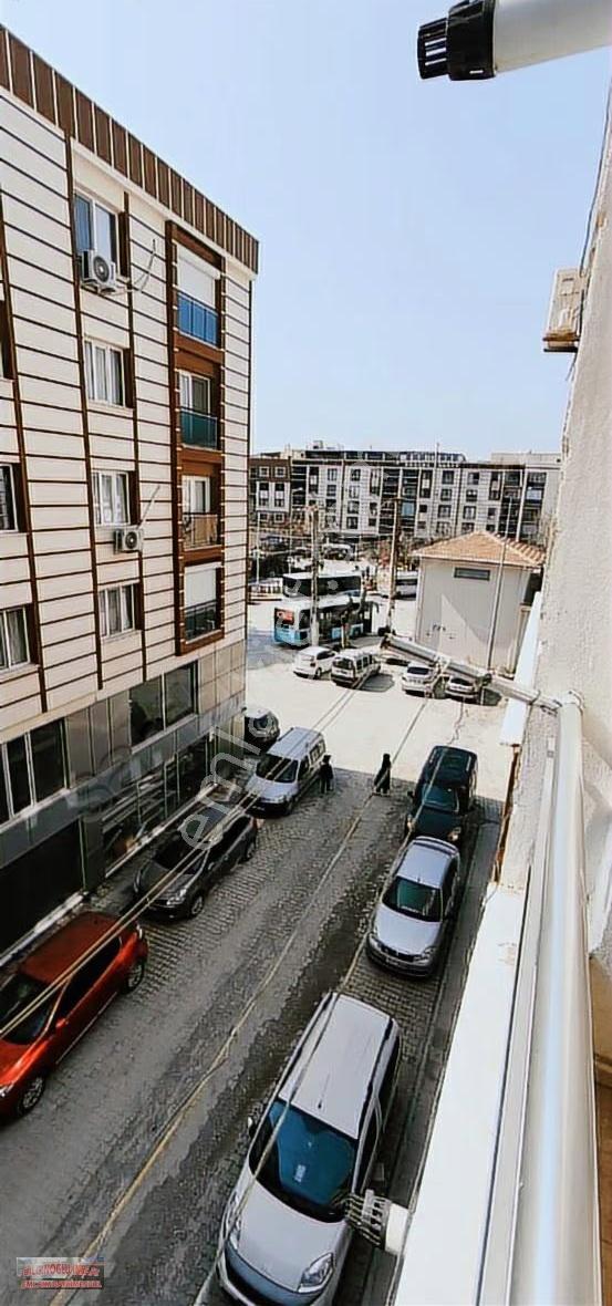 Bilginoğlu Emlaktan Muradiye Mahallesi'nde 3+1 Geniş Ara Kat - Görsel 23