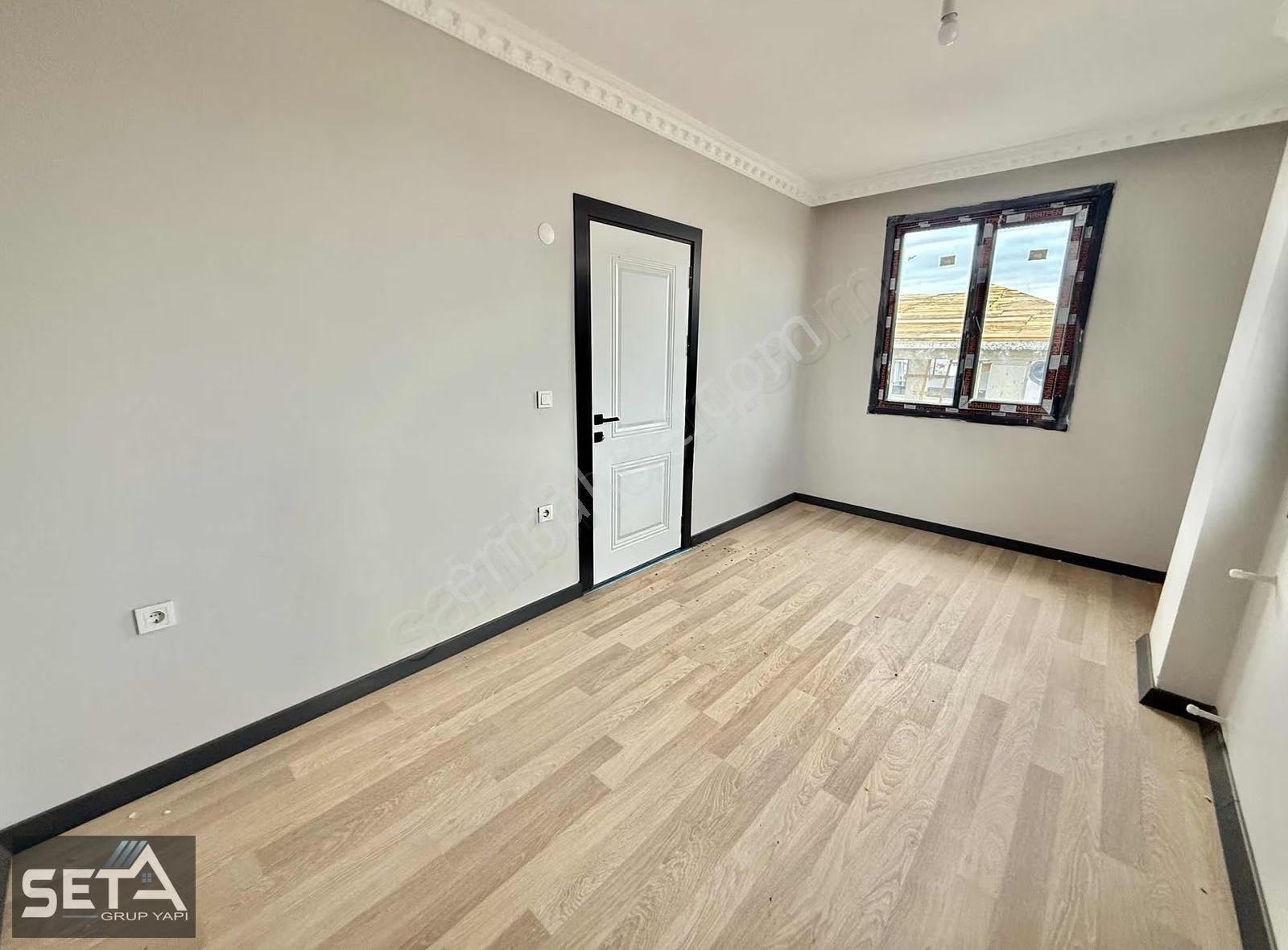 ꧁▇seta Grup▇꧂eşşız Köşe Başi Panoramik Manzaralı Geniş Bahçe.! - Görsel 29