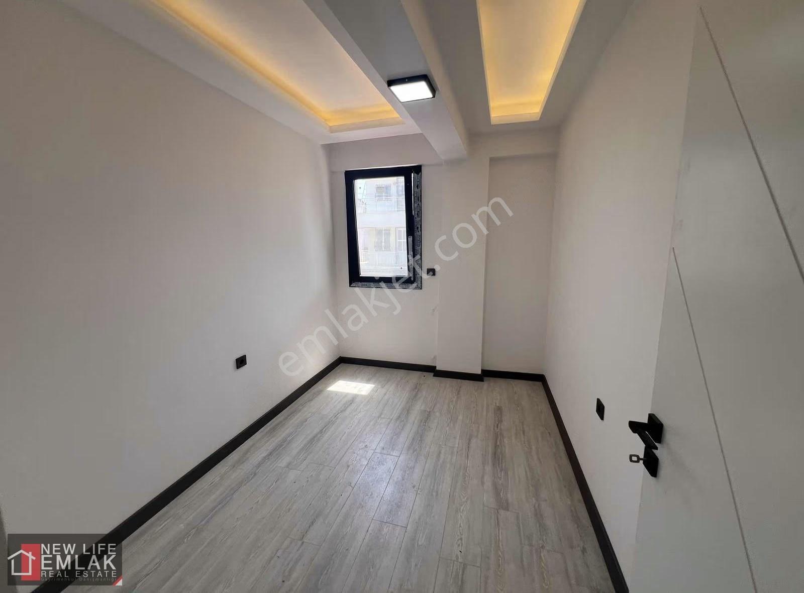 Kuşadası Denize 300m Siteye Özel Plajı Olan 4+1 Satılık Yazlık - Görsel 22