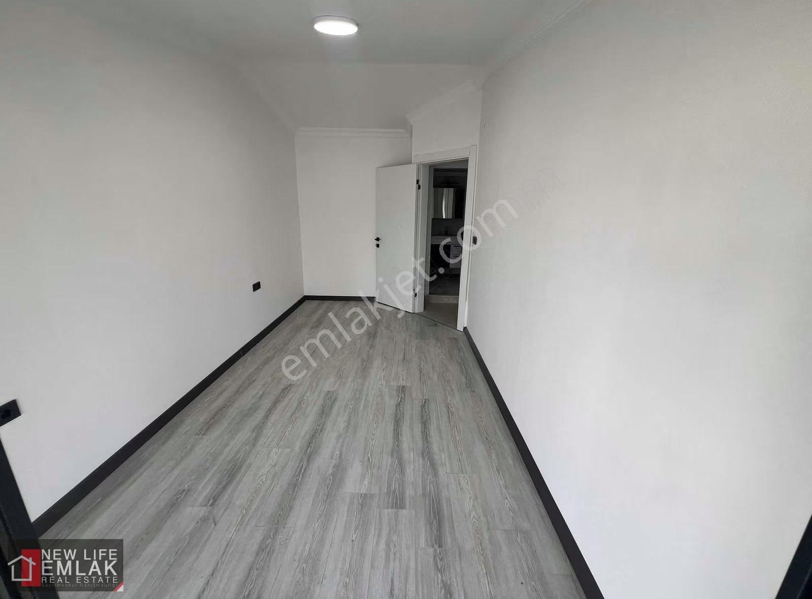 Kuşadası Denize 300m Siteye Özel Plajı Olan 4+1 Satılık Yazlık - Görsel 2