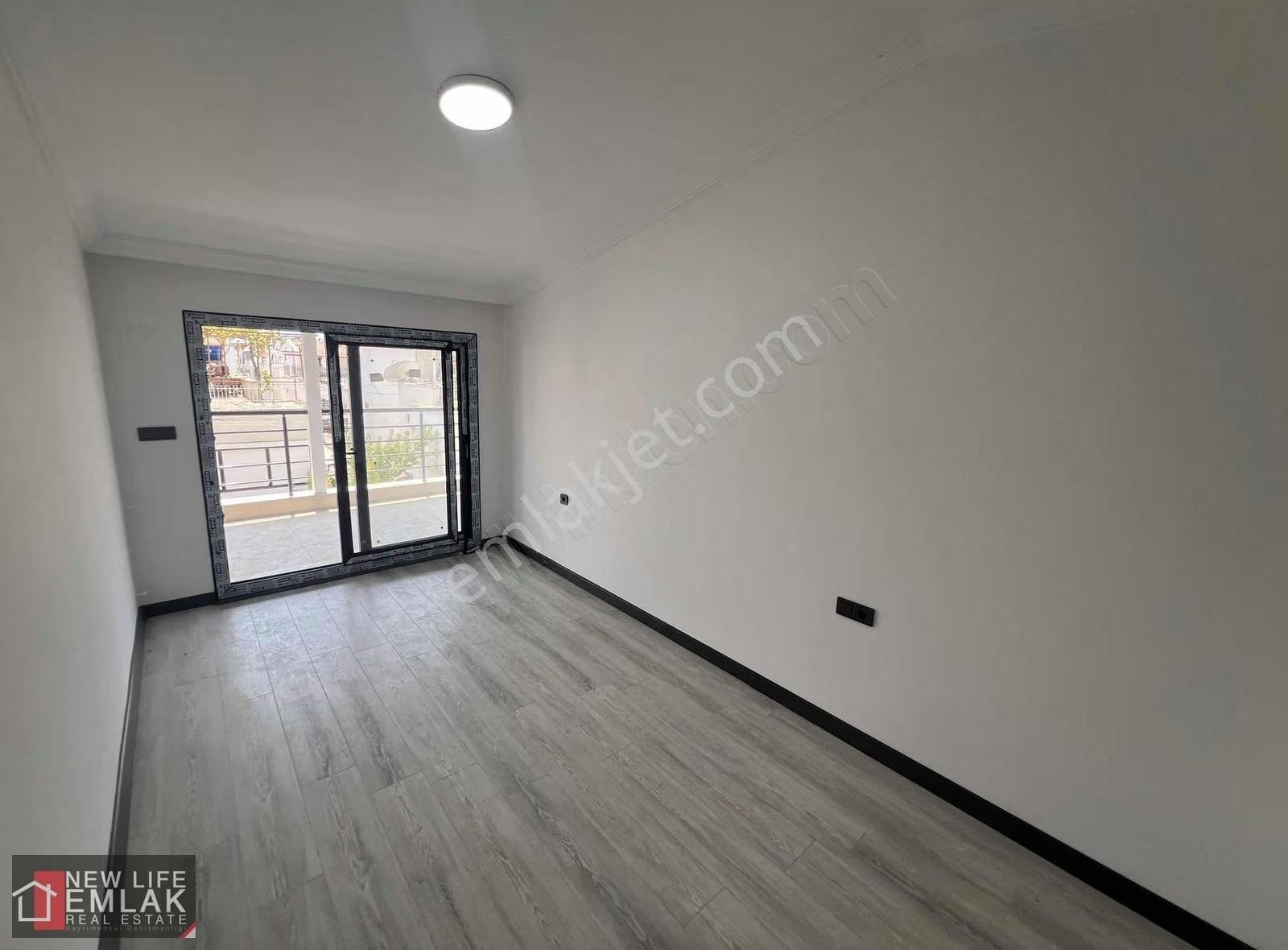Kuşadası Denize 300m Siteye Özel Plajı Olan 4+1 Satılık Yazlık - Görsel 35