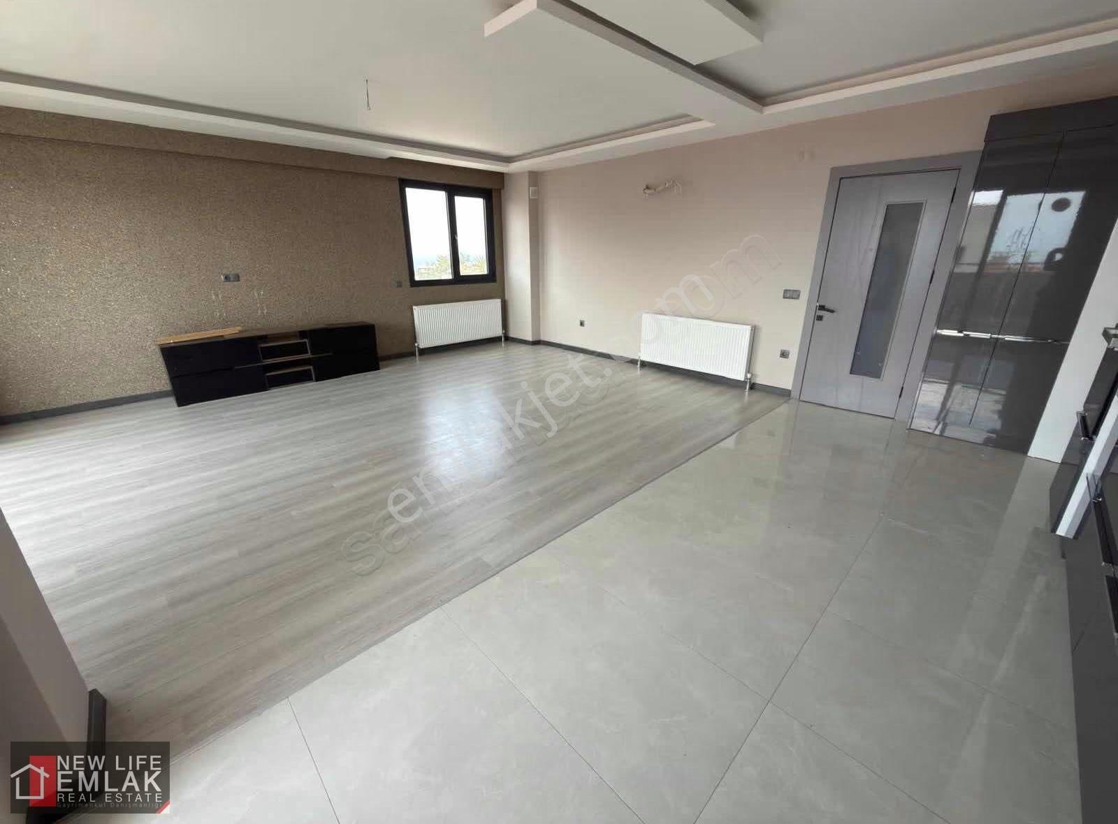 Kuşadası Kadınlar Denizinde Güvenlikli Sitede Kiralık Daire - Görsel 29