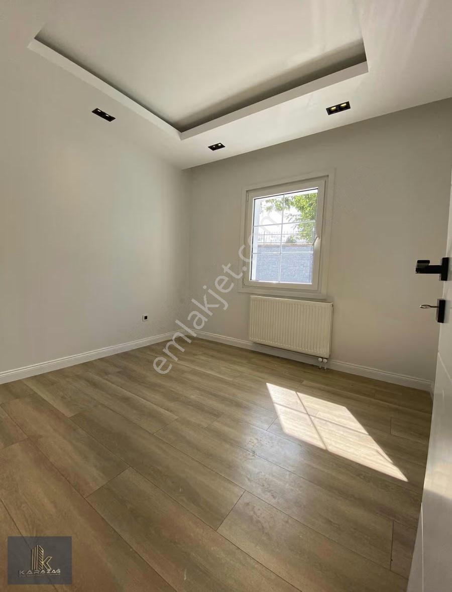 Ultra Lüx Villa - Görsel 12