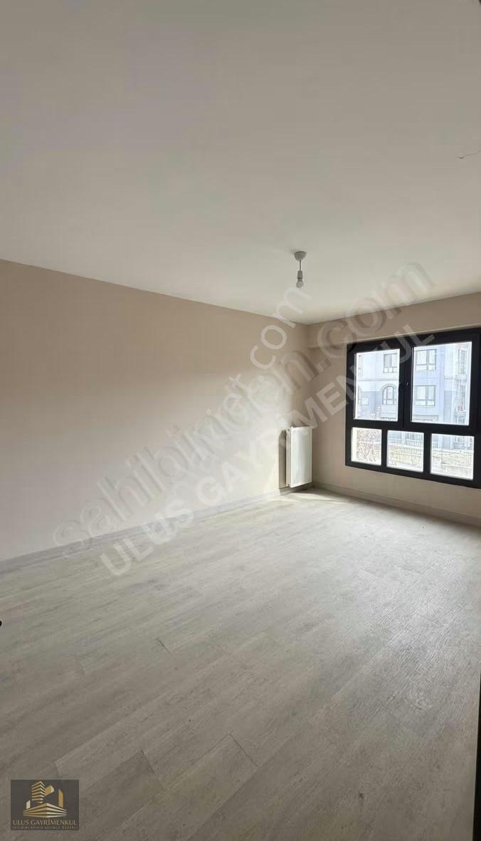 Ulus'tan Selçuklu'da Hazır Oturum 3+1 125m2 1.kat Satılık - Görsel 10
