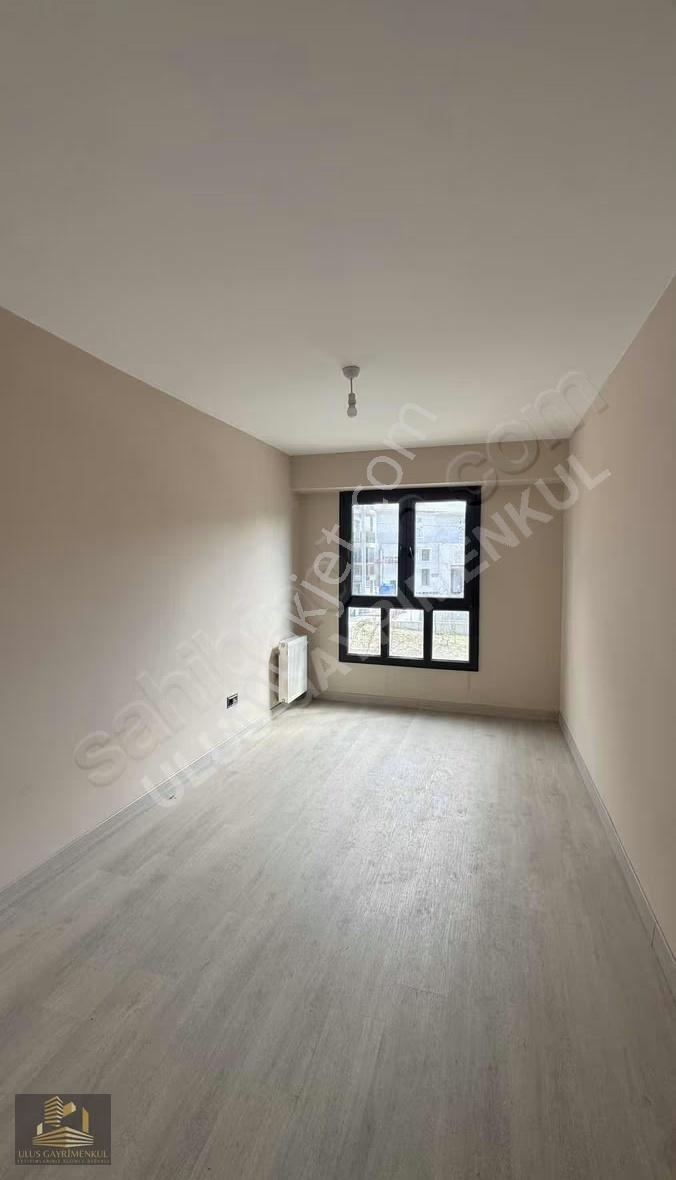 Ulus'tan Selçuklu'da Hazır Oturum 3+1 125m2 1.kat Satılık - Görsel 19