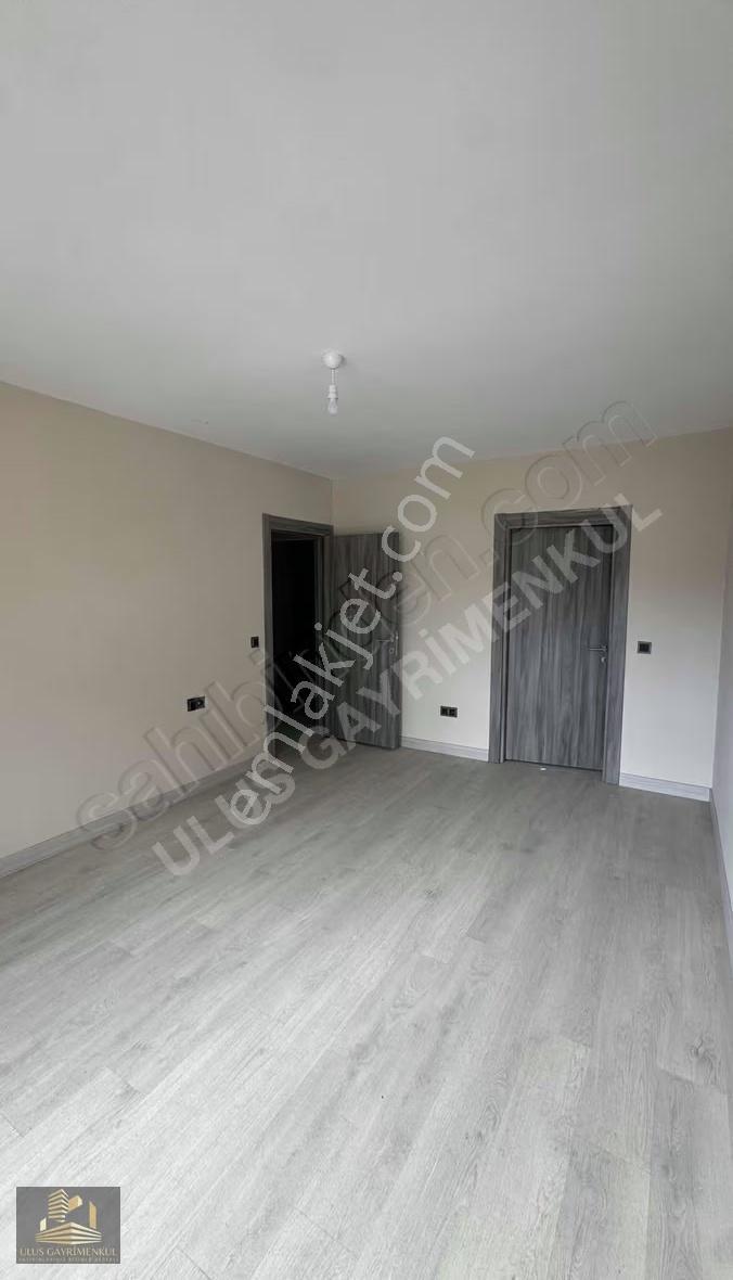 Ulus'tan Selçuklu'da Hazır Oturum 3+1 125m2 1.kat Satılık - Görsel 26