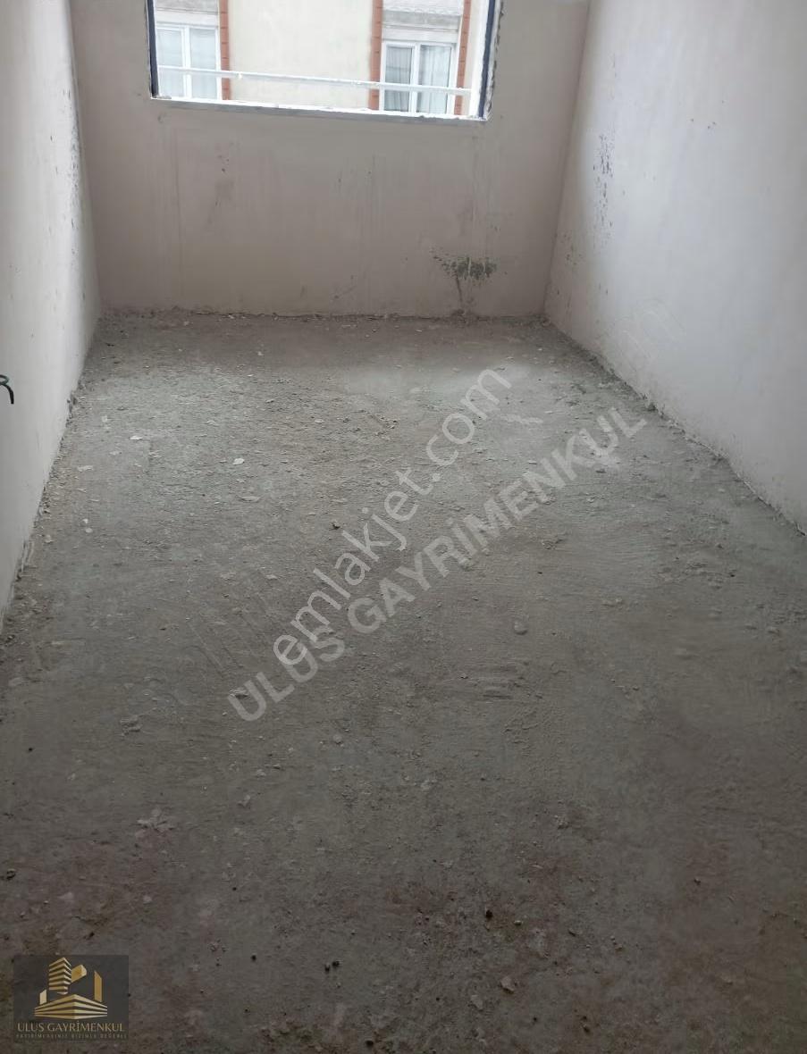 Bağcılar Kirazlı. Da Site İçerisinde 3+1 Fırsat Satılık Daire - Görsel 3