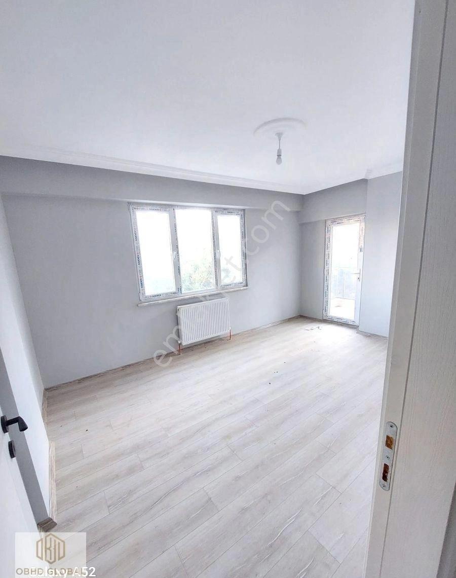 Obhd Global Gayrimenkul'den Erikliman'da Kiralık Daireler - Görsel 18