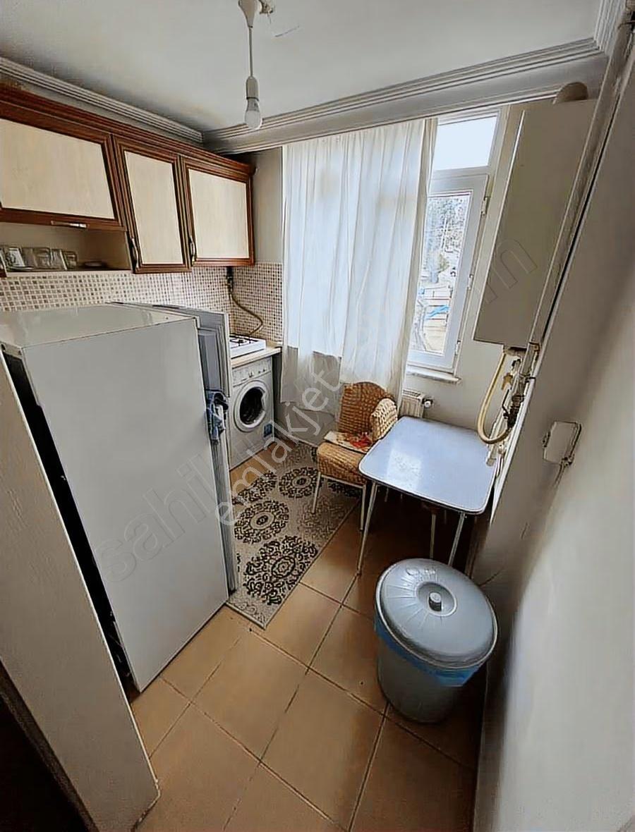Görükle Merkezin En Uygun 2+1 Ayrı Mutfaklı Kiralık Dairesi - Görsel 11