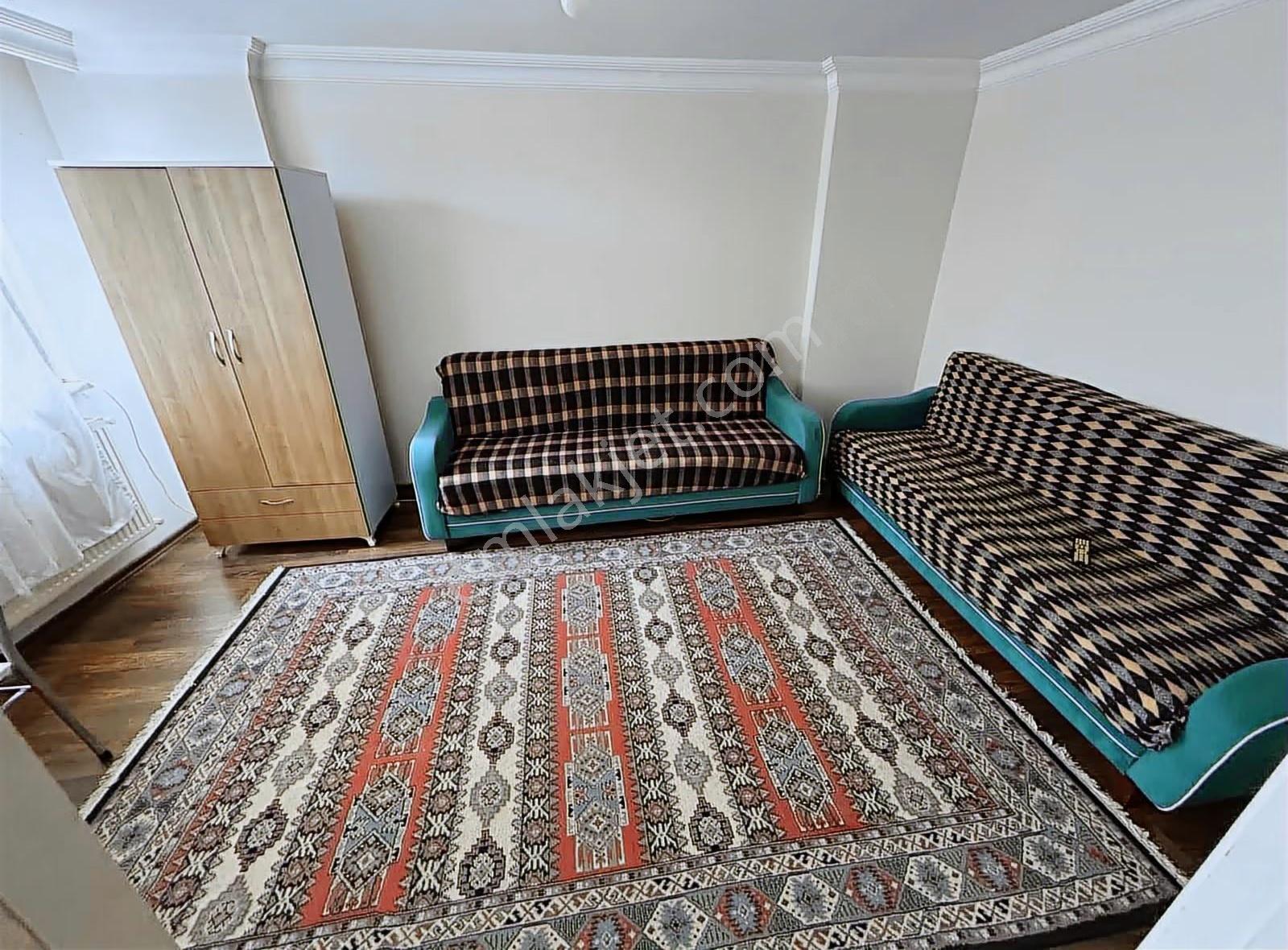 Görükle Merkezin En Uygun 2+1 Ayrı Mutfaklı Kiralık Dairesi - Görsel 15