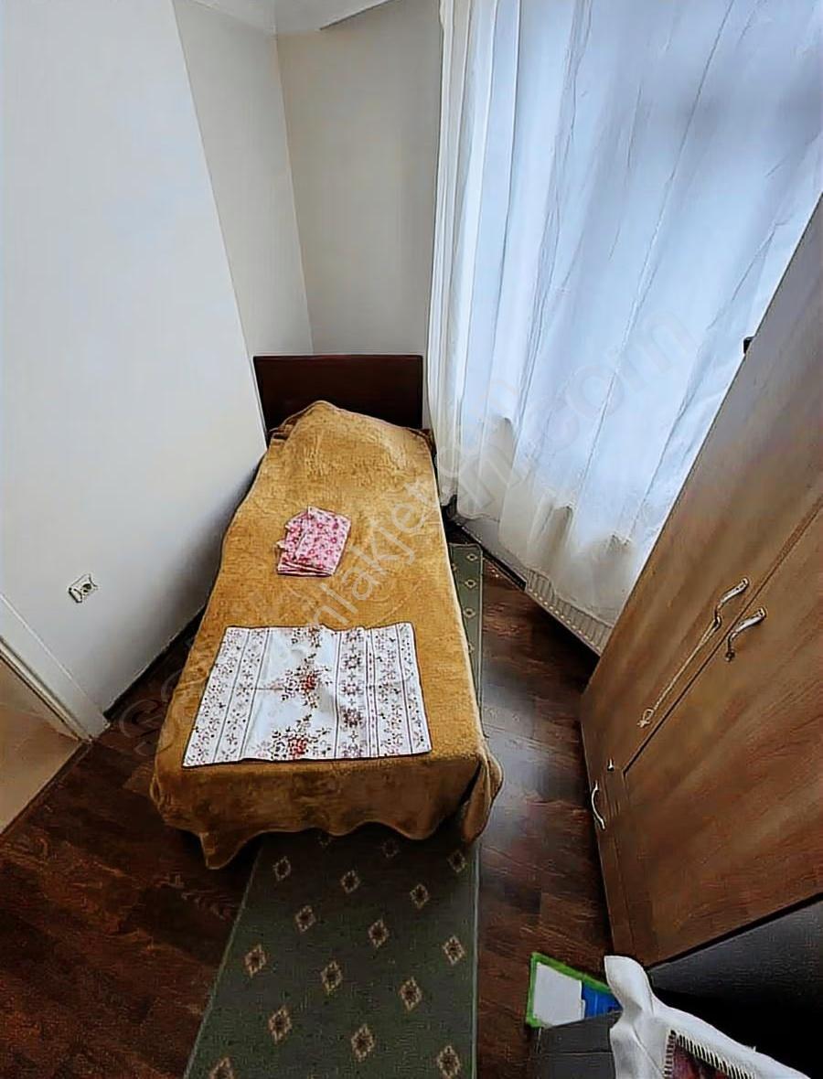 Görükle Merkezin En Uygun 2+1 Ayrı Mutfaklı Kiralık Dairesi - Görsel 3