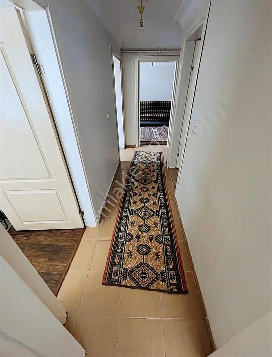 Görükle Merkezin En Uygun 2+1 Ayrı Mutfaklı Kiralık Dairesi - Görsel 8