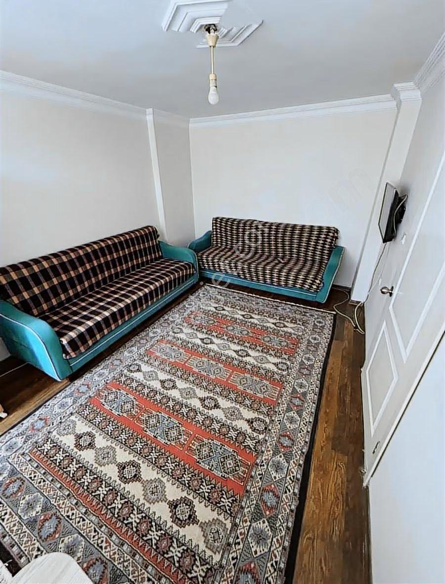 Görükle Merkezin En Uygun 2+1 Ayrı Mutfaklı Kiralık Dairesi - Görsel 10