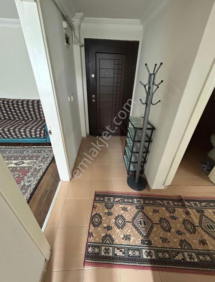 Görükle Merkezin En Uygun 2+1 Ayrı Mutfaklı Kiralık Dairesi - Görsel 12