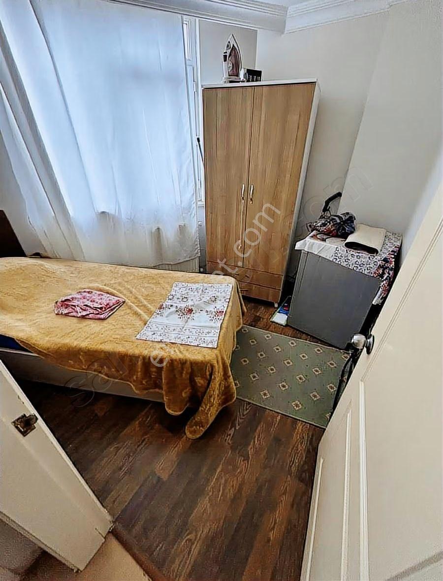 Görükle Merkezin En Uygun 2+1 Ayrı Mutfaklı Kiralık Dairesi - Görsel 14