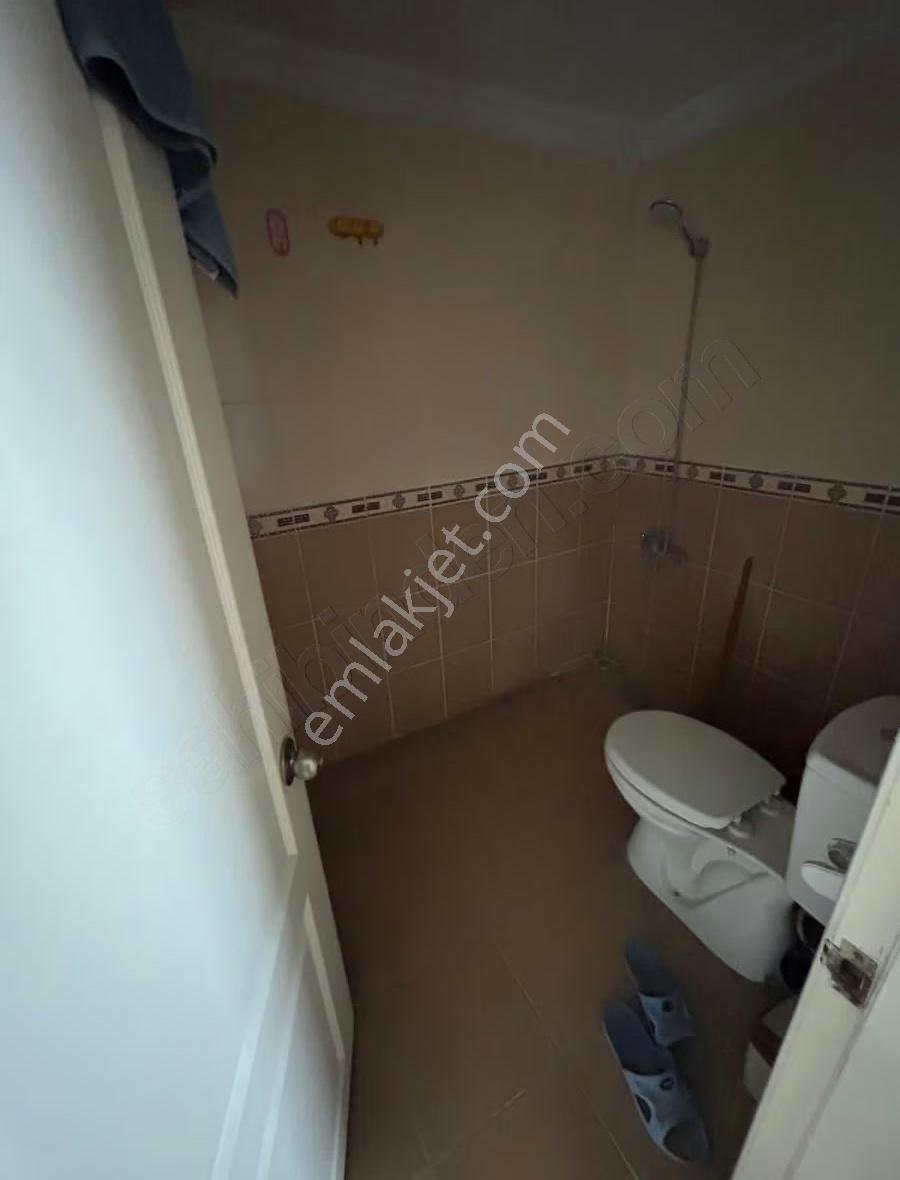 Görükle Merkezin En Uygun 2+1 Ayrı Mutfaklı Kiralık Dairesi - Görsel 7