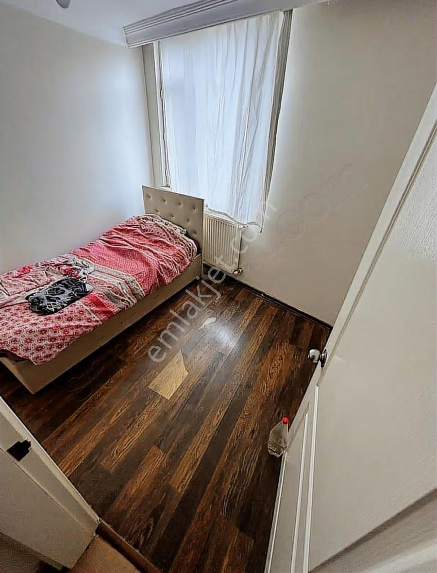 Görükle Merkezin En Uygun 2+1 Ayrı Mutfaklı Kiralık Dairesi - Görsel 6