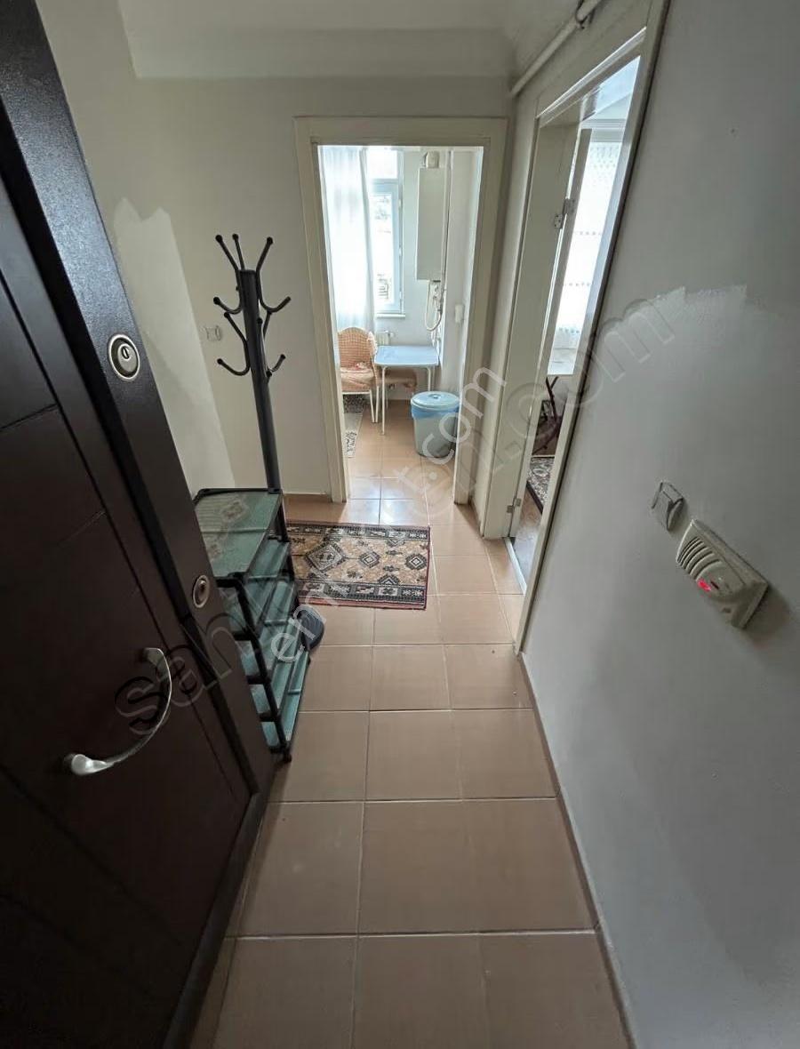 Görükle Merkezin En Uygun 2+1 Ayrı Mutfaklı Kiralık Dairesi - Görsel 4