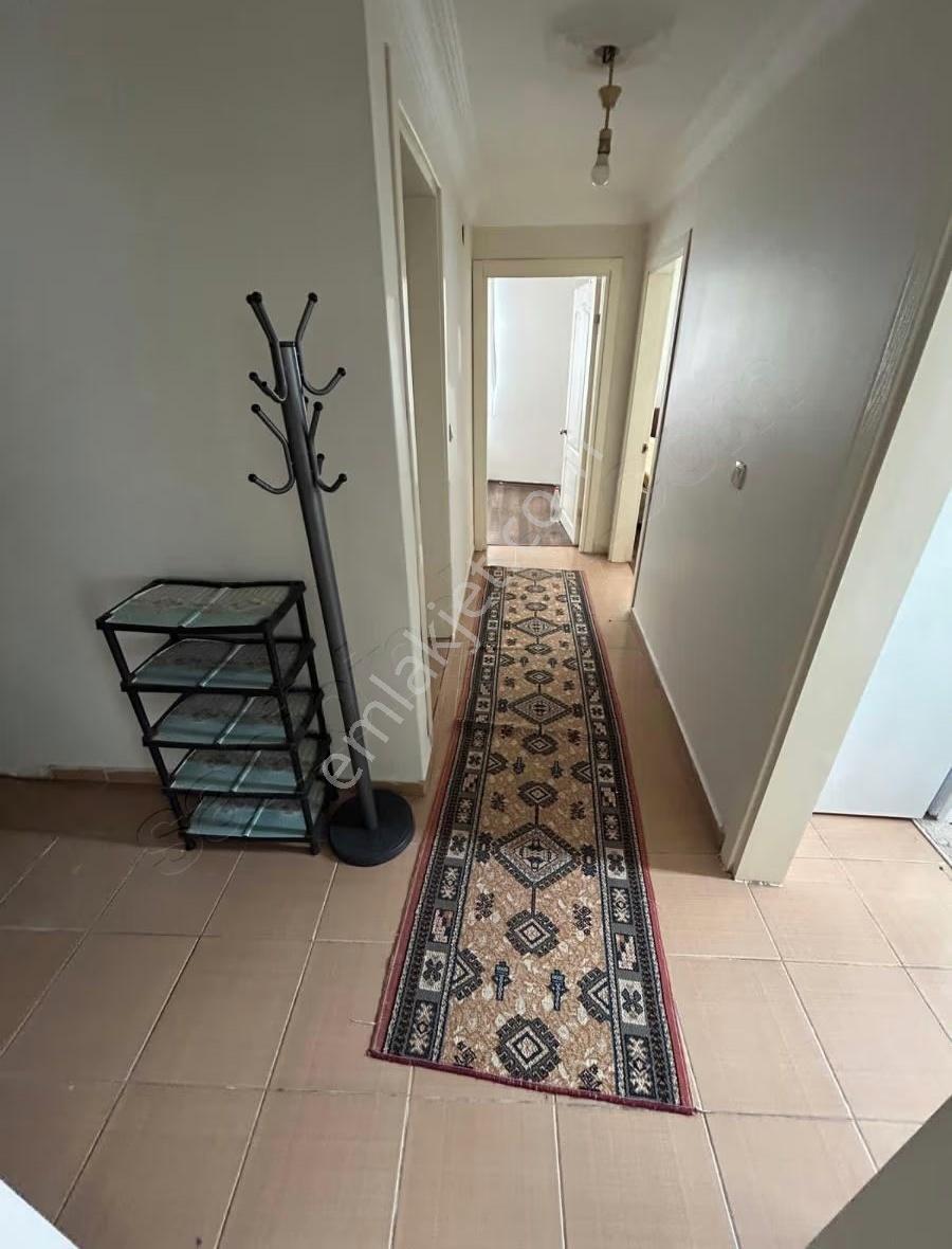 Görükle Merkezin En Uygun 2+1 Ayrı Mutfaklı Kiralık Dairesi - Görsel 9
