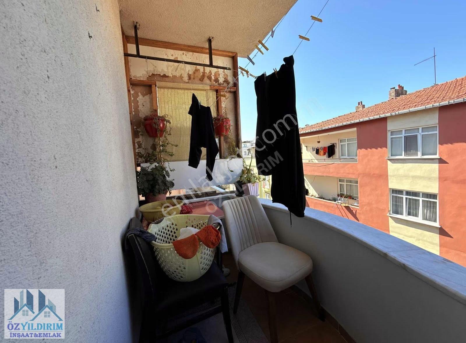 Sancaktepe Kemaltürkler Mah. Satılık Üst Dubleks - Görsel 21