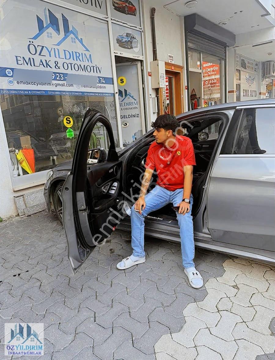 Sultanbeyli Orhangazi Mah. Sıfır Arakat Daire - Görsel 11
