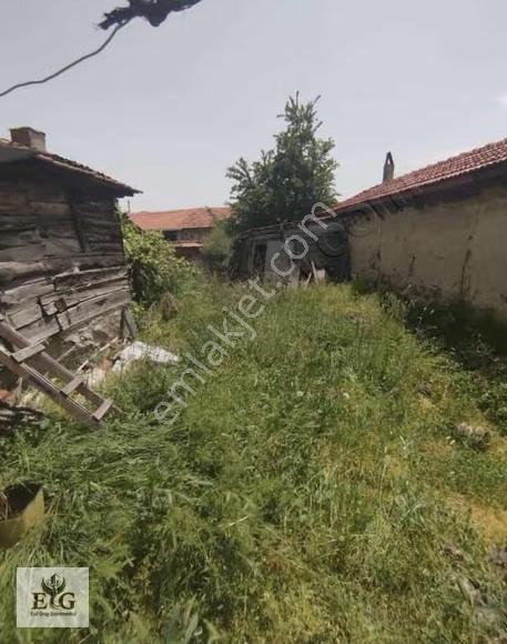Esil Grup'tan İnönüde 176m2 Arsa - Görsel 2