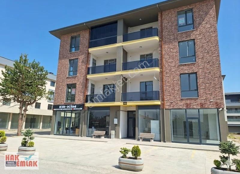 Hak Emlak'tan Fevziçakmak Mah.de Ultra Lüks Satılık 3+1 Daire