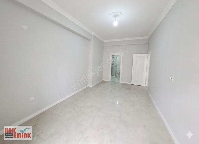 Hak Emlak'tan Fevziçakmak Mah.de Ultra Lüks Satılık 3+1 Daire - Görsel 15