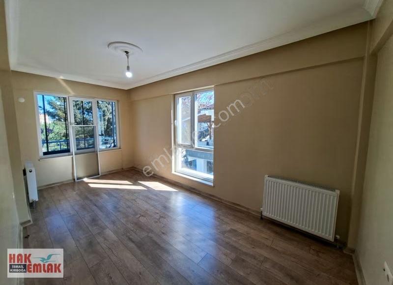 Hak Emlak'tan Koçyazı Mahallesinde Kiralık 2+1 Geniş Daire - Görsel 6
