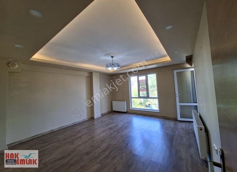 Hak Emlak'tan Koçyazı Mahallesinde Kiralık 2+1 Geniş Daire - Görsel 3