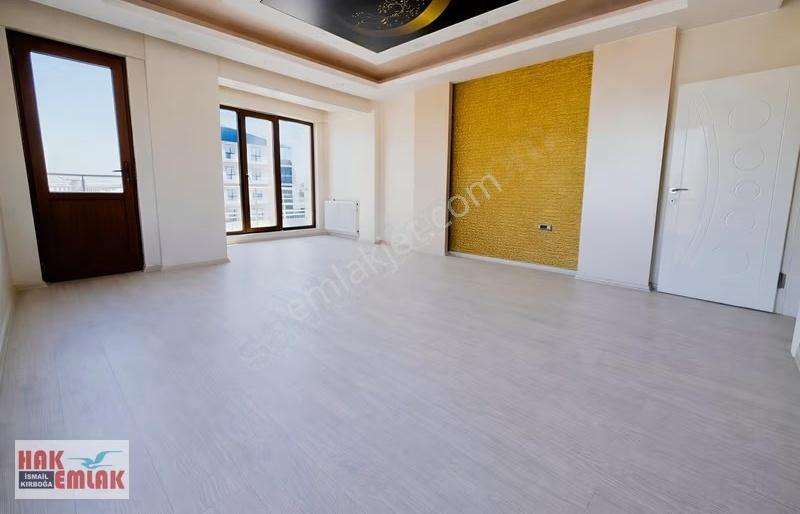 Hak Emlak'tan Aziziye Mah.de Cadde Cepheli Satılık 3+1 Daire - Görsel 31
