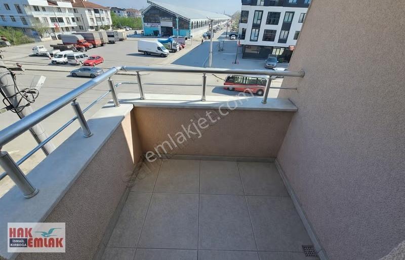Hak Emlak'tan Aziziye Mah.de Cadde Cepheli Satılık 3+1 Daire - Görsel 33