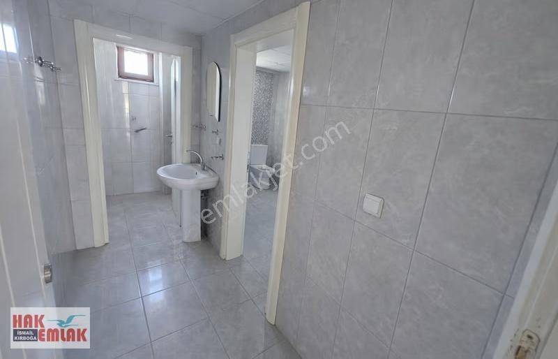 Hak Emlak'tan Aziziye Mah.de Cadde Cepheli Satılık 3+1 Daire - Görsel 30
