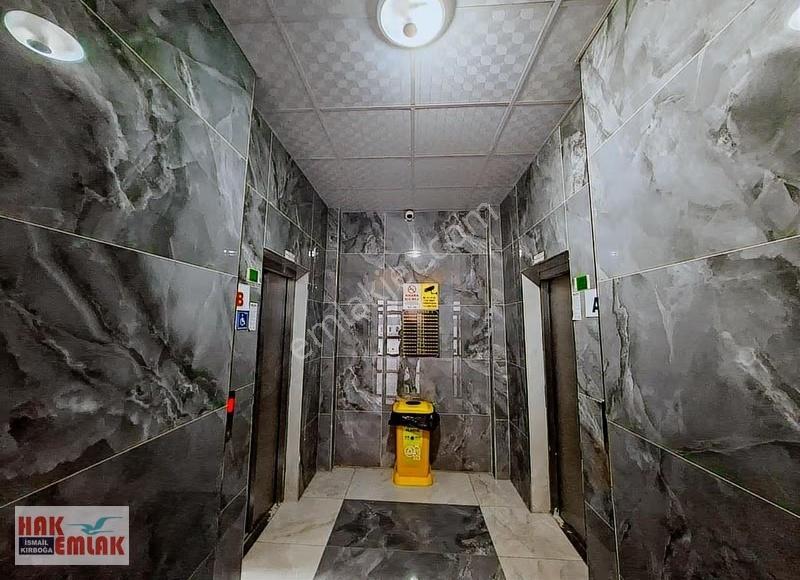 Hak Emlak'tan Orhangazi Mah Cadde Üzeri Satılık 1+1 Eşyalı Daire - Görsel 8