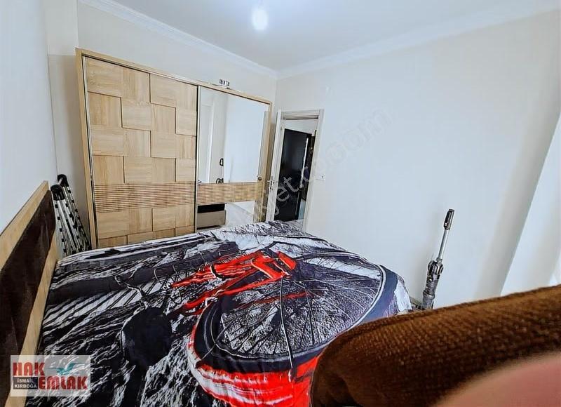 Hak Emlak'tan Orhangazi Mah Cadde Üzeri Satılık 1+1 Eşyalı Daire - Görsel 4