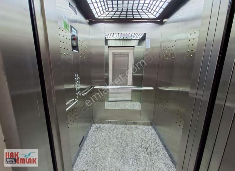 Hak Emlak'tan Orhangazi Mah Cadde Üzeri Satılık 1+1 Eşyalı Daire - Görsel 31