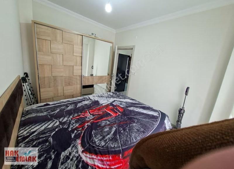 Hak Emlak'tan Orhangazi Mah Cadde Üzeri Satılık 1+1 Eşyalı Daire - Görsel 23