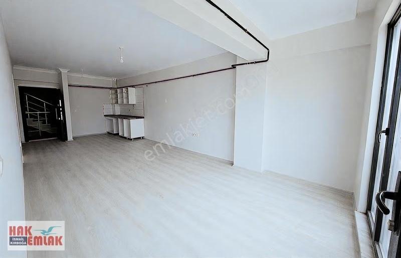 Hak Emlak'tan İstanbul Caddesi Üzerinde Satılık 1+1 Daire - Görsel 20